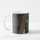 Search for african nation mugs Kruger national park