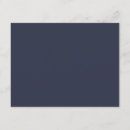 Search for bar mitzvah rsvp cards Judaism
