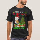 Search for christmas owl tshirts This