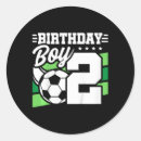 Search for kids fitness stickers Training