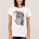 Search for doodle art tshirts Artistic