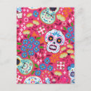 Search for pirate halloween cards Gothic