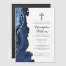 Search for navy confirmation invitations Catholic