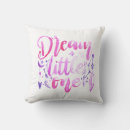 Search for dream catcher nursery decor Watercolor