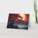 Search for bonsai cards Nature