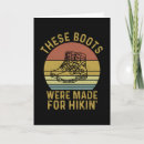 Search for boot camp cards Funny