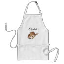 Search for wild west aprons Cowgirl