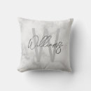 Search for feminine cushions Script