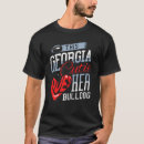 Search for georgia bulldogs tshirts Bulldog lover