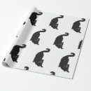 Search for strange wrapping paper Bizarre