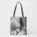 Search for dick accessories Herman melville