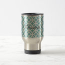 Search for diamond travel mugs Trendy