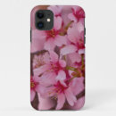 Search for bath iphone cases Nature photography