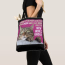 Search for why bags Cute