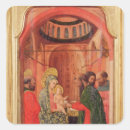 Search for circumcising stickers Jesus