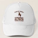 Search for alpacas hats Lamas