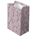 Search for lilac gift bags Trendy