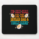 Search for funny tech support mouse mats Dabbing santa claus