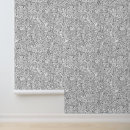 Search for bandage posters Nurse