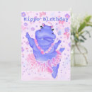Search for ballet party invitations Butterflies