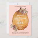 Search for harvest party invitations Autumn
