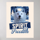 Search for arctic posters Wild animal