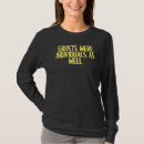 Search for individuals tshirts Joke