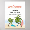 Search for welcome board posters Ocean