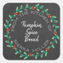 Search for treats from stickers Goodies