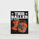 Search for new york birthday cards Basket