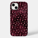 Search for burgundy glitter iphone cases Sparkle