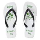 Search for st patricks day shoes Clover