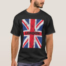 Search for sou London