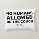 Search for funny christmas dog cushions Humour