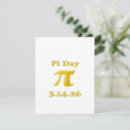 Search for pi day invitations Party