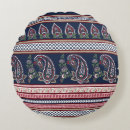 Search for navy floral cushions Textile