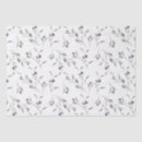 Search for olive tissue paper Pattern