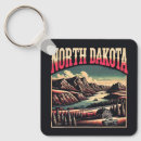 Search for dakota key rings Nature