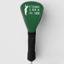 Search for golfers retirement gifts Retiring