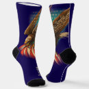 Search for patriotic mens socks United states