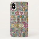 Search for persian iphone cases Geometric