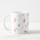 Search for bauble mugs Wreath