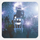 Search for nightclub stickers Dancing