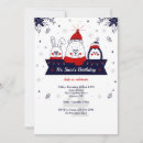 Search for friends christmas invitations Bear