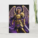 Search for archangel michael cards Christian