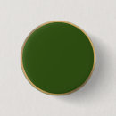 Search for craft badges Party