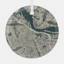 Search for vintage christmas tree posters City