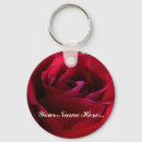 Search for cheerful round key rings Sun