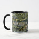 Search for doyle mugs 1824 83