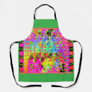 Search for vines aprons Vintage